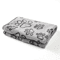 Warm Plush Faux Fur Pet Blanket Mat For Cats Small Dogs 6