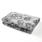 Warm Plush Faux Fur Pet Blanket Mat For Cats Small Dogs 6