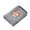 Warm Plush Faux Fur Pet Blanket Mat For Cats Small Dogs 7