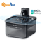 DownyPaws 25L Wireless Cat Water Fountain With Motion Sensor 0