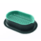 Hydroponic Cat Grass Growing Box For Fresh Indoor Cat Snacks 4