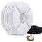 12Pack Activated Carbon Replacement Filters For 16L Cat Water Fountain 1