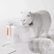 12Pack Activated Carbon Replacement Filters For 16L Cat Water Fountain 2
