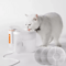 12Pack Activated Carbon Replacement Filters For 16L Cat Water Fountain 2