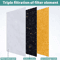 12Pack Activated Carbon Replacement Filters For 16L Cat Water Fountain 4