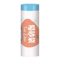 NeakasaClean Drawstring Cat Litter Waste Bags 4