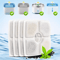 PureFlow MultiLayer Cat Water Fountain Replacement Filters 0
