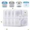 PureFlow MultiLayer Cat Water Fountain Replacement Filters 1