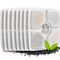 PureFlow MultiLayer Cat Water Fountain Replacement Filters 5