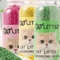 FreshPaws Cat Litter Deodorizing Beads 0
