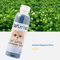 FreshPaws Cat Litter Deodorizing Beads 2