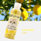 FreshPaws Cat Litter Deodorizing Beads 3