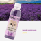 FreshPaws Cat Litter Deodorizing Beads 6