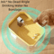 AquaWhisper 15L Automatic Pet Water Fountain 1