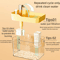 AquaWhisper 15L Automatic Pet Water Fountain 2