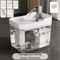AquaWhisper 15L Automatic Pet Water Fountain 6