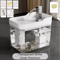 AquaWhisper 15L Automatic Pet Water Fountain 6