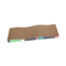 ScratchNest Corrugated Cat Scratcher Lounge 3