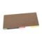 ScratchNest Corrugated Cat Scratcher Lounge 4