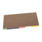 ScratchNest Corrugated Cat Scratcher Lounge 4