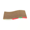 ScratchNest Corrugated Cat Scratcher Lounge 5