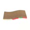 ScratchNest Corrugated Cat Scratcher Lounge 5