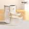 SmartFlow Wireless Pet Water Fountain For Cats Dogs 4
