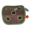 WhiskerHunt Interactive Cat Tunnel Hide Seek Toy 3