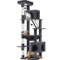 Majestic Haven Large Cat Tree Tower With Condo Beds Scratching Posts 2