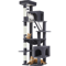 Majestic Haven Large Cat Tree Tower With Condo Beds Scratching Posts 2