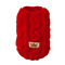 CozyPurr Fleece Sphynx Cat Sweater For Small Dogs Hairless Cats 2