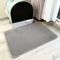 CleanStep Waterproof DoubleLayer Cat Litter Mat For Litter Box Areas 4