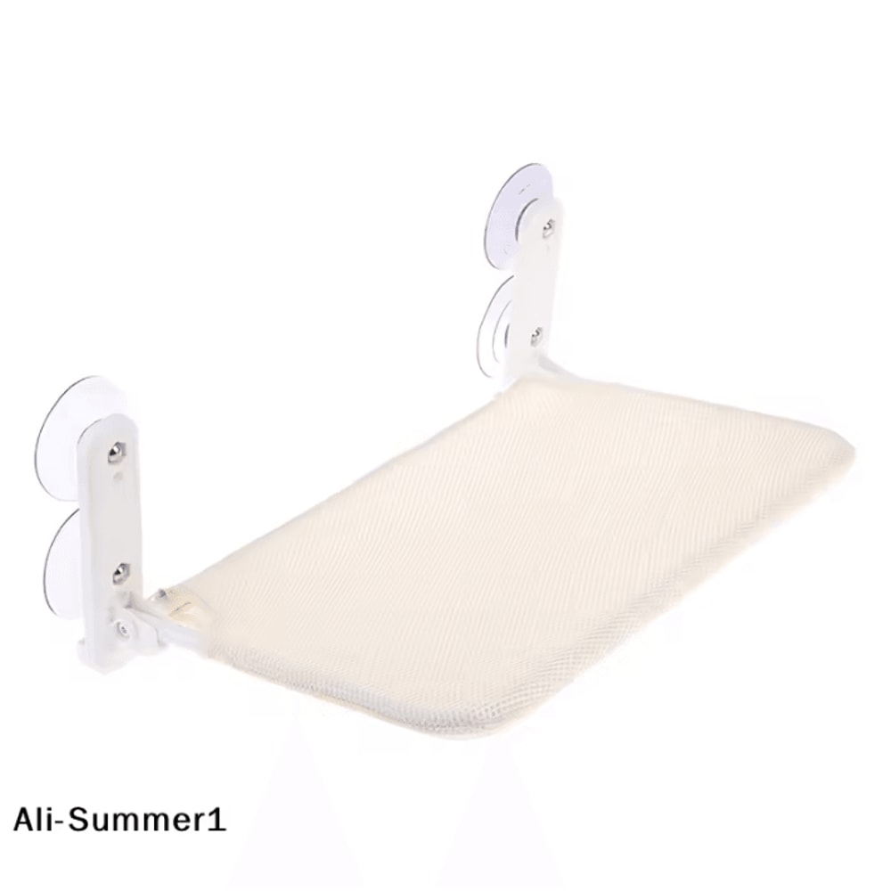 SunnyNest Foldable Cat Window Hammock With Strong Suction Cups 0