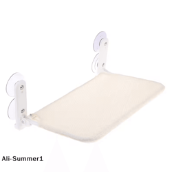 sunnynest foldable cat window hammock with strong suction cups