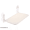 SunnyNest Foldable Cat Window Hammock With Strong Suction Cups 0