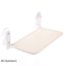 SunnyNest Foldable Cat Window Hammock With Strong Suction Cups 0