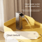 FlowPure Automatic Pet Water Fountain For Cats Small Dogs 1