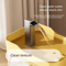 FlowPure Automatic Pet Water Fountain For Cats Small Dogs 1