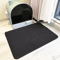 CleanNest DoubleLayer Waterproof Cat Litter Mat 3