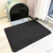 CleanNest DoubleLayer Waterproof Cat Litter Mat 3