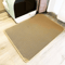 CleanNest DoubleLayer Waterproof Cat Litter Mat 4