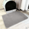 CleanNest DoubleLayer Waterproof Cat Litter Mat 5