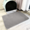 CleanNest DoubleLayer Waterproof Cat Litter Mat 5