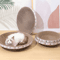 ScratchNest Corrugated Cat Scratcher Lounge Board 0