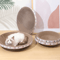 ScratchNest Corrugated Cat Scratcher Lounge Board 0
