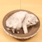 ScratchNest Corrugated Cat Scratcher Lounge Board 3