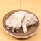 ScratchNest Corrugated Cat Scratcher Lounge Board 3