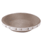 ScratchNest Corrugated Cat Scratcher Lounge Board 5