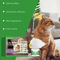 CatEase Calming Diffuser For Cats Pheromone PlugIn Anxiety Relief For Indoor Cats 2