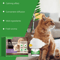CatEase Calming Diffuser For Cats Pheromone PlugIn Anxiety Relief For Indoor Cats 2